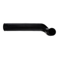 HOSE 500 FOR OIL Injected Screw Compressor Hoses & Tubes air compressor