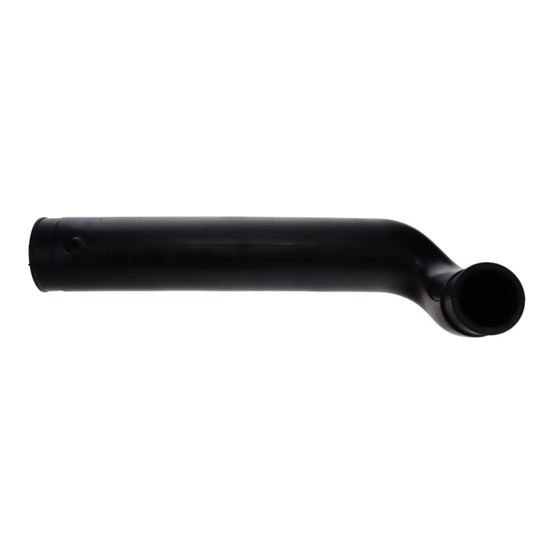 HOSE 500 FOR OIL Injected Screw Compressor Hoses & Tubes air compressor