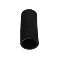 HOSE AIR A15-19 Hoses & Tubes air compressor