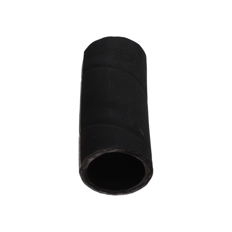 HOSE AIR A15-19 Hoses & Tubes air compressor