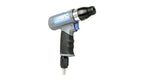 Professional Chisel Hammer (10MM) Chisel Hammers air compressor