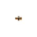 NIPPLES 1/4 X 1/8 air compressor
