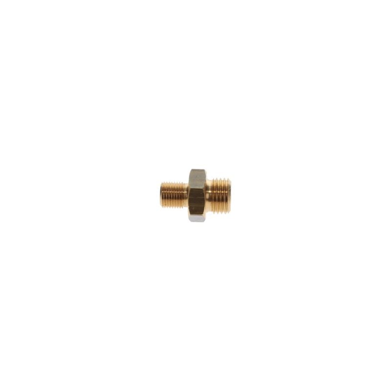 NIPPLES 1/4 X 1/8 air compressor