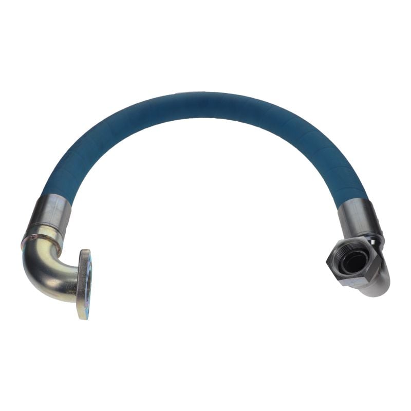 HOSE Air-oil 1 1/4++ Flange Hoses & Tubes air compressor