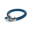 HOSE Air-oil 1+1/2 FOR OIL Injected Screw Compressor Hoses & Tubes air compressor