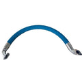 HOSE Air-oil 1-1/2 GA15-26 C67 FOR OIL Injected Screw Compressor Hoses & Tubes air compressor