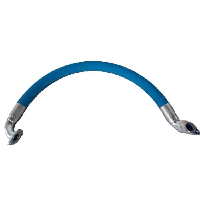 HOSE Air-oil 1-1/2 GA15-26 C67 FOR OIL Injected Screw Compressor Hoses & Tubes air compressor