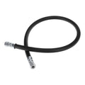 HOSE Assembly (0574800222) Hoses & Tubes air compressor