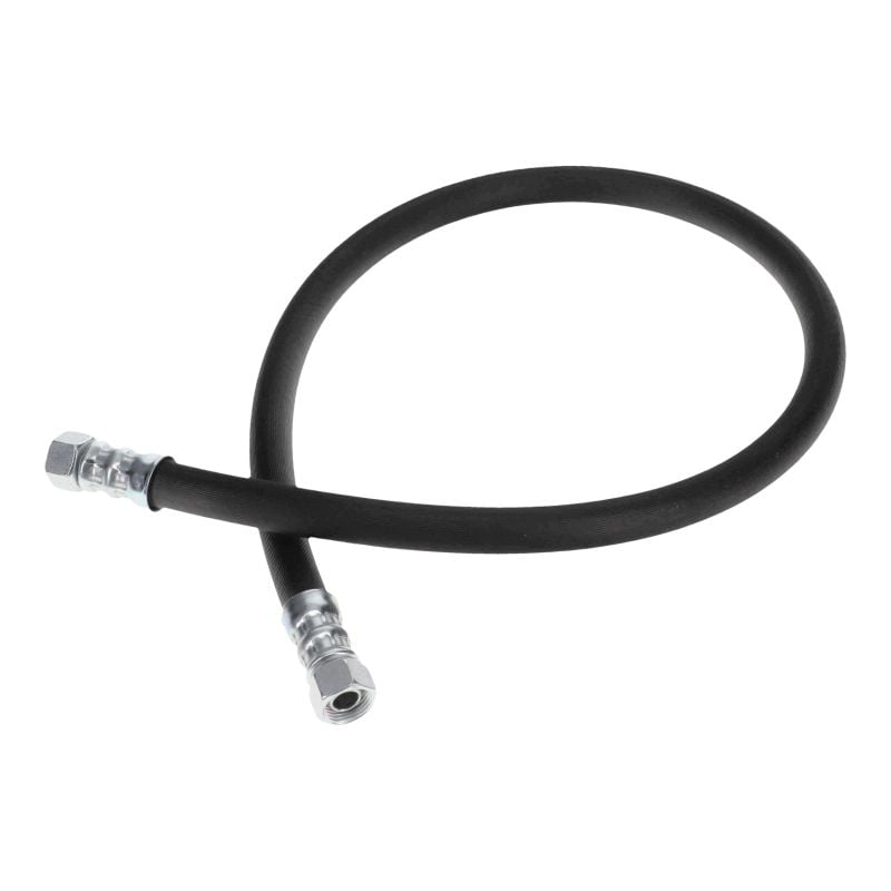 HOSE Assembly (0574800222) Hoses & Tubes air compressor