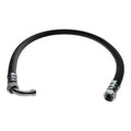 HOSE Assembly (0574800224) Hoses & Tubes air compressor