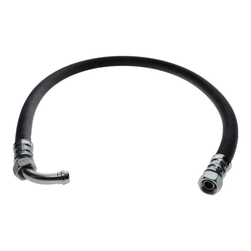 HOSE Assembly (0574800224) Hoses & Tubes air compressor