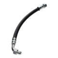 HOSE Assembly (0574800226) Hoses & Tubes air compressor