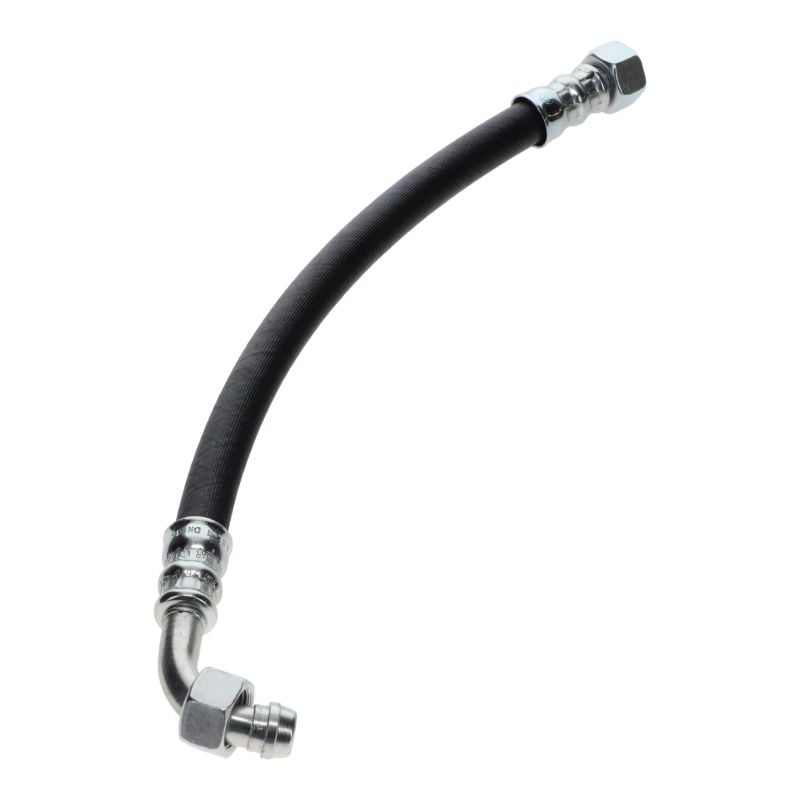 HOSE Assembly (0574800226) Hoses & Tubes air compressor