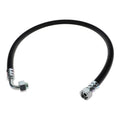 HOSE Assembly (0574800229) Hoses & Tubes air compressor