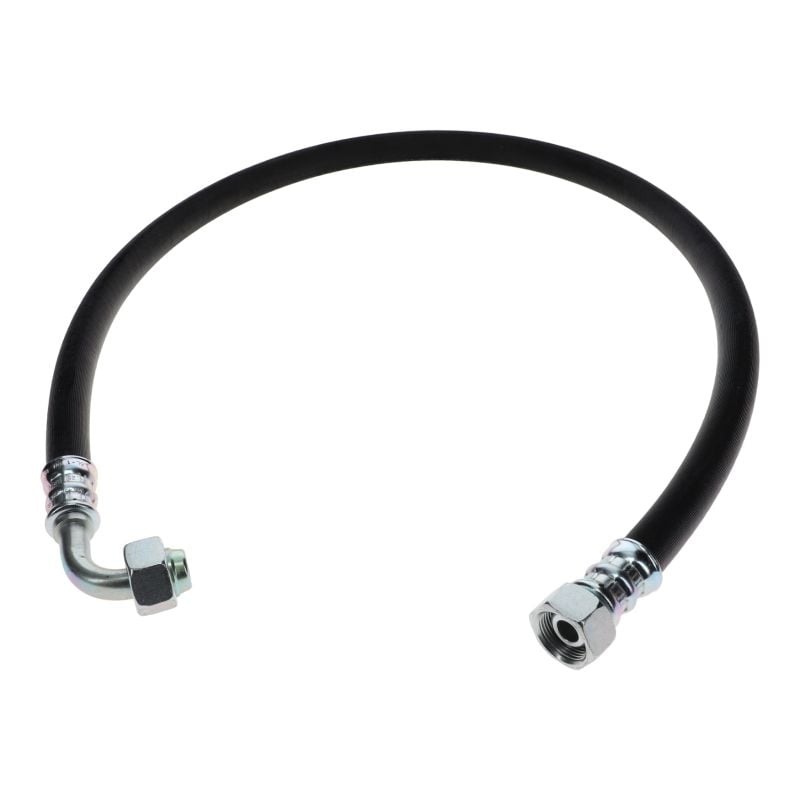 HOSE Assembly (0574800229) Hoses & Tubes air compressor