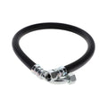 HOSE Assembly (0574800231) Hoses & Tubes air compressor
