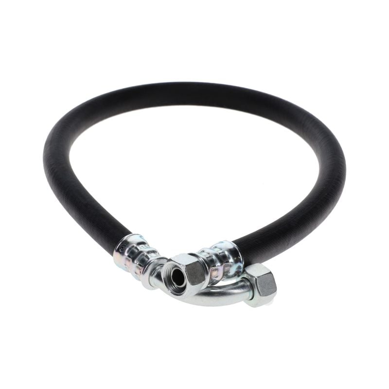 HOSE Assembly (0574800231) Hoses & Tubes air compressor