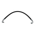 HOSE Assembly (0574800242) Hoses & Tubes air compressor