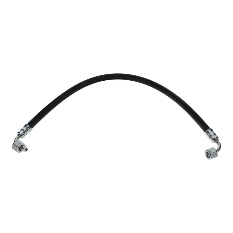 HOSE Assembly (0574800242) Hoses & Tubes air compressor