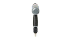 Professional Chisel Hammer (10MM) Chisel Hammers air compressor