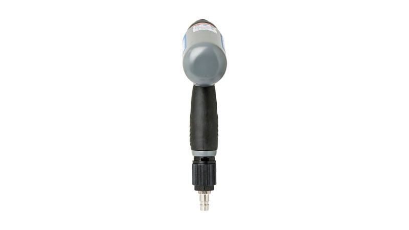 Professional Chisel Hammer (10MM) Chisel Hammers air compressor