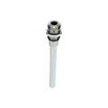 NIPPLES DISOL.M24X1.75 air compressor
