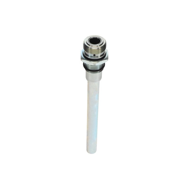 NIPPLES DISOL.M24X1.75 air compressor