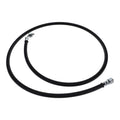 HOSE Assembly (0574800250) Hoses & Tubes air compressor