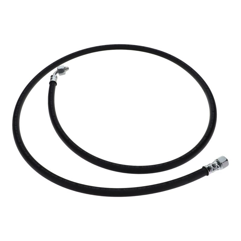 HOSE Assembly (0574800250) Hoses & Tubes air compressor