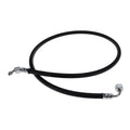 HOSE Assembly (0574800253) Hoses & Tubes air compressor