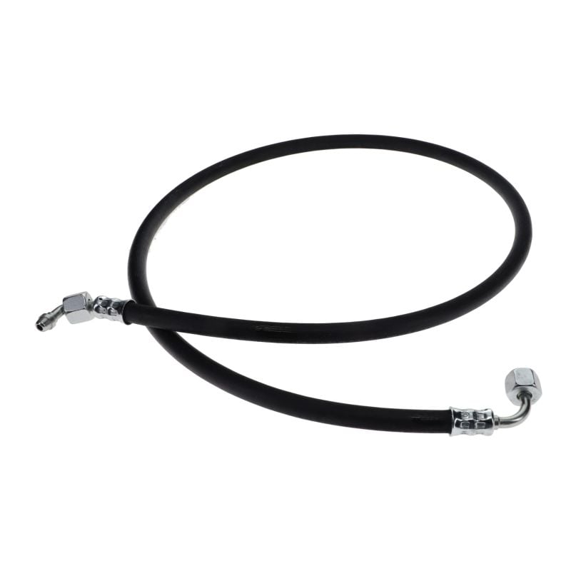 HOSE Assembly (0574800253) Hoses & Tubes air compressor