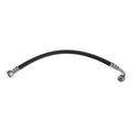 HOSE Assembly (0574800254) Hoses & Tubes air compressor