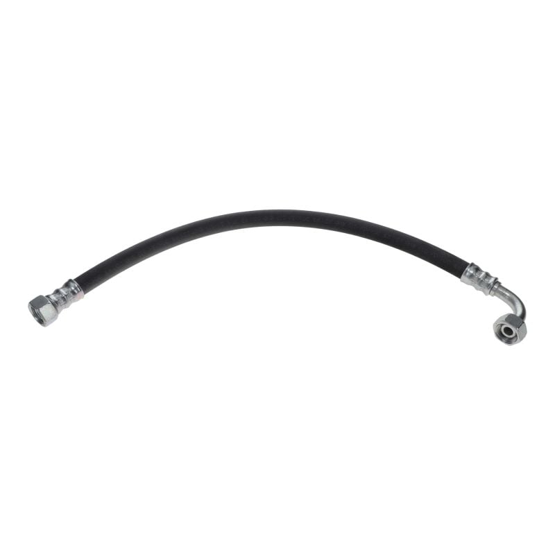 HOSE Assembly (0574800254) Hoses & Tubes air compressor