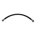HOSE Assembly (0574800268) Hoses & Tubes air compressor
