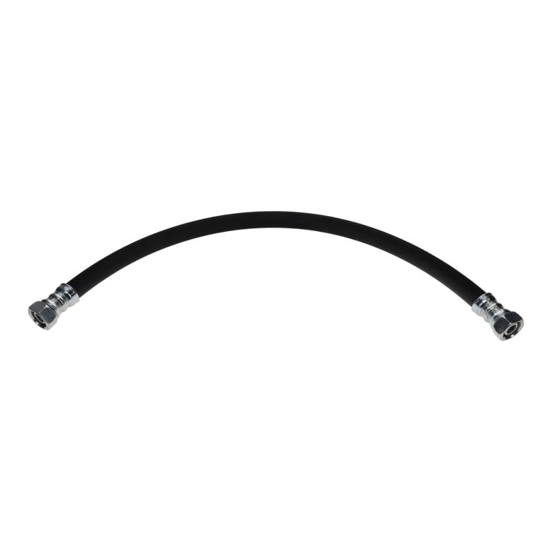 HOSE Assembly (0574800268) Hoses & Tubes air compressor