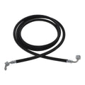 HOSE Assembly (0574800269) Hoses & Tubes air compressor