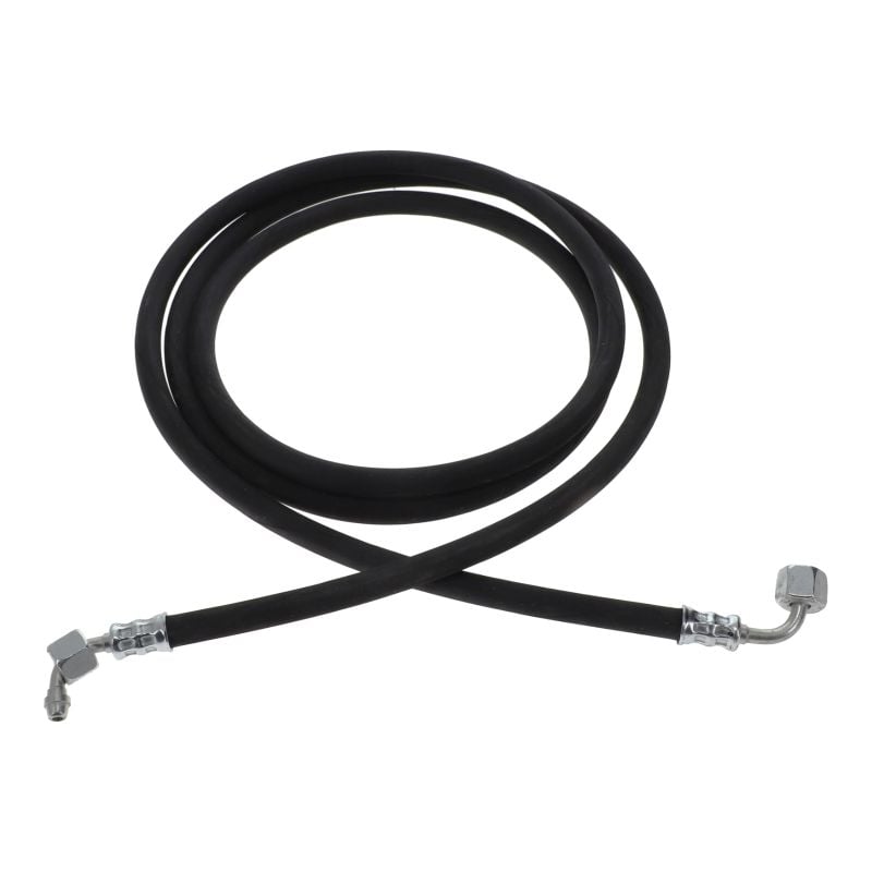 HOSE Assembly (0574800269) Hoses & Tubes air compressor