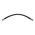 HOSE Assembly (0574800270) Hoses & Tubes air compressor