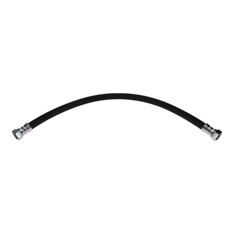 HOSE Assembly (0574800270) Hoses & Tubes air compressor