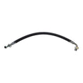 HOSE Assembly (0574800271) Hoses & Tubes air compressor