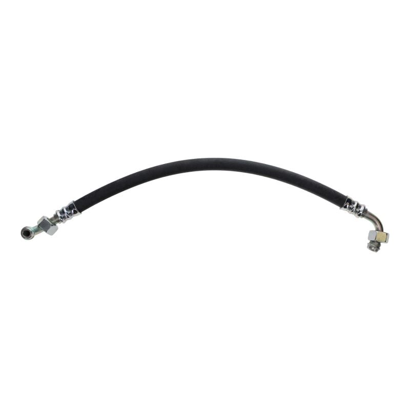 HOSE Assembly (0574800271) Hoses & Tubes air compressor