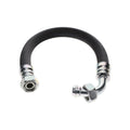 HOSE Assembly (0574800273) Hoses & Tubes air compressor