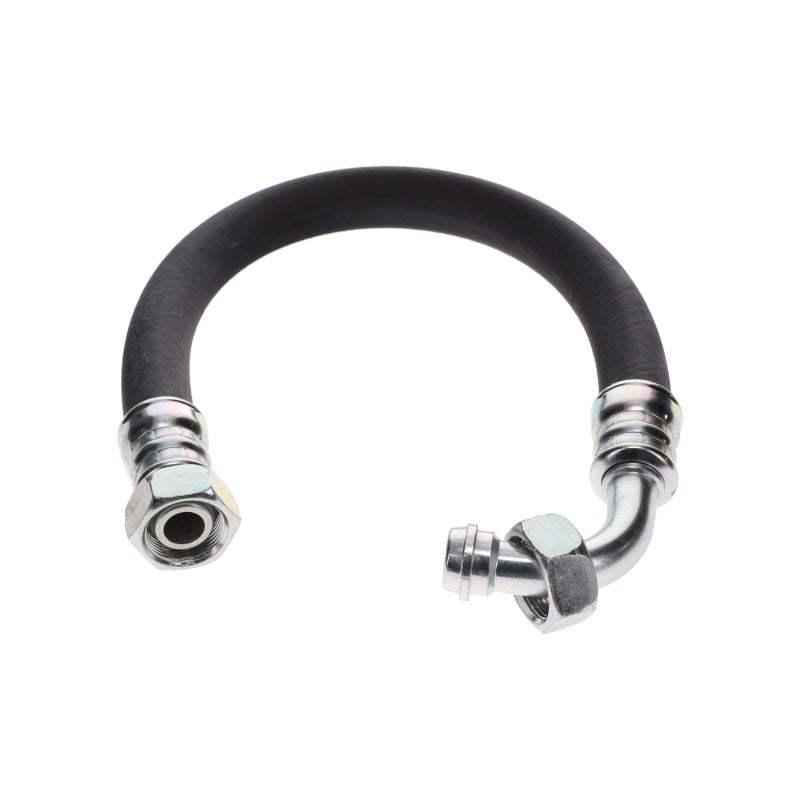 HOSE Assembly (0574800273) Hoses & Tubes air compressor