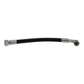 HOSE Assembly (0574800275) Hoses & Tubes air compressor