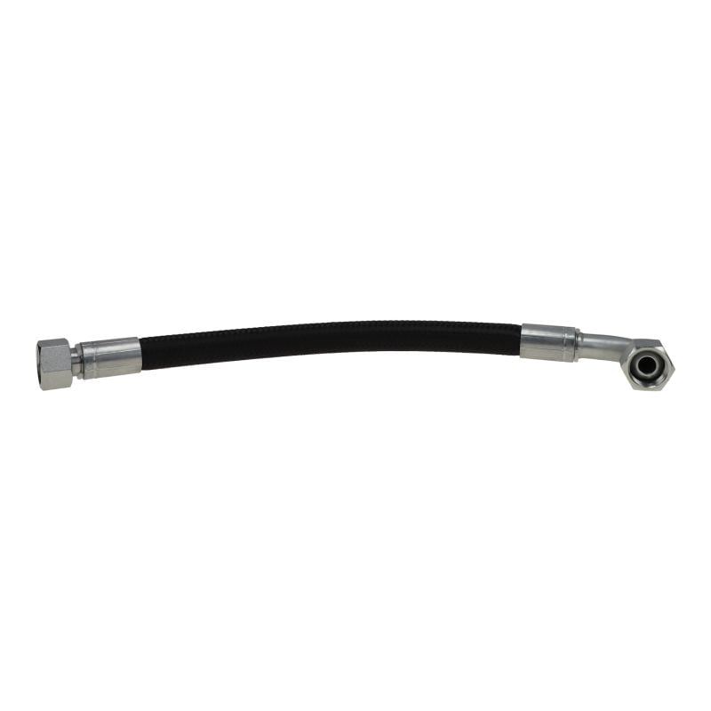 HOSE Assembly (0574800275) Hoses & Tubes air compressor