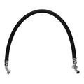 HOSE Assembly (0574800276) Hoses & Tubes air compressor