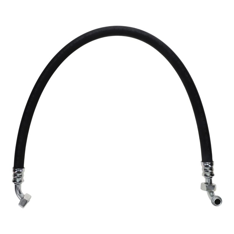 HOSE Assembly (0574800276) Hoses & Tubes air compressor