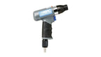 Professional Chisel Hammer (10MM) Chisel Hammers air compressor