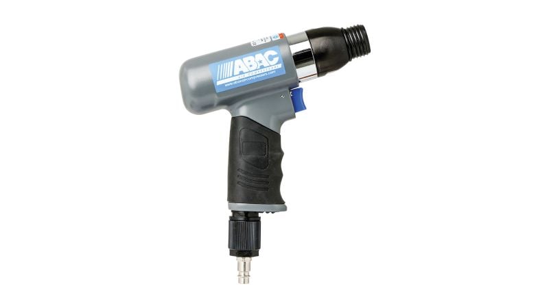 Professional Chisel Hammer (10MM) Chisel Hammers air compressor