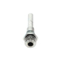NIPPLES DISOL.M22X1.75 air compressor